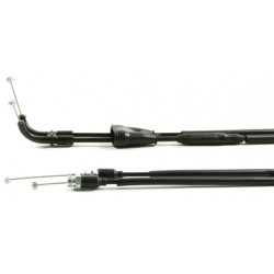 Ντίζα γκαζιού Pro-X για YAMAHA YZ250F / WR250F / WR450F 03-06, YZ450F 03-09