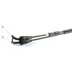 Ντίζα γκαζιού Pro-X για YAMAHA YZ450F 16-17 thumb