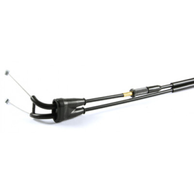 Ντίζα γκαζιού Pro-X για YAMAHA YZ450F 16-17