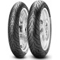 Πίσω λάστιχο μοτοσυκλέτας PIRELLI ANGEL SCOOTER 130/80-15 M/C TL 63S thumb