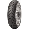 Πίσω λάστιχο μοτοσυκλέτας PIRELLI SCORPION TRAIL II 170/60 R 17 M/C 72V TL