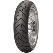 Πίσω λάστιχο μοτοσυκλέτας PIRELLI SCORPION TRAIL II 170/60 R 17 M/C 72V TL thumb