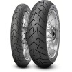 Πίσω λάστιχο μοτοσυκλέτας PIRELLI SCORPION TRAIL II 170/60 R 17 M/C 72V TL thumb