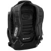 Σακίδιο πλάτης OGIO REV PACK ΜΑΥΡΟ thumb