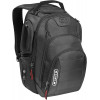 Σακίδιο πλάτης OGIO REV PACK ΜΑΥΡΟ