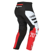 Παιδικό παντελόνι motocross O'NEAL ELEMENT SQUADRON V.22-WHITE/BLACK Παιδικό παντελόνι motocross O'NEAL ELEMENT SQUADRON V.22-WHITE/BLACK thumb