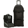 Σάκος εξοπλισμού OGIO RIG 9800 PRO Blackout