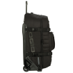 Σάκος εξοπλισμού OGIO RIG 9800 PRO Blackout Σάκος εξοπλισμού OGIO RIG 9800 PRO Blackout thumb