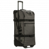 Σάκος εξοπλισμού OGIO TRUCKER Gearbag DARK STATIC