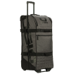 Σάκος εξοπλισμού OGIO TRUCKER Gearbag DARK STATIC Σάκος εξοπλισμού OGIO TRUCKER Gearbag DARK STATIC thumb