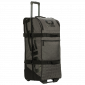 Σάκος εξοπλισμού OGIO TRUCKER Gearbag DARK STATIC thumb