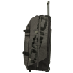 Σάκος εξοπλισμού OGIO TRUCKER Gearbag DARK STATIC Σάκος εξοπλισμού OGIO TRUCKER Gearbag DARK STATIC thumb