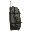 Σάκος εξοπλισμού OGIO TRUCKER Gearbag DARK STATIC Σάκος εξοπλισμού OGIO TRUCKER Gearbag DARK STATIC thumb