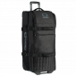 Σάκος εξοπλισμού OGIO TRUCKER Gearbag ΜΑΥΡΟ thumb