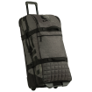 Σάκος εξοπλισμού OGIO TRUCKER Gearbag DARK STATIC Σάκος εξοπλισμού OGIO TRUCKER Gearbag DARK STATIC thumb