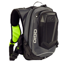 Σακίδιο πλάτης OGIO RAZOR 12L Σακίδιο πλάτης OGIO RAZOR 12L