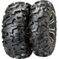 Λάστιχο για ATV 230/80R12 (26X9R12) 50M 8PR M+S TL BLACKWATER EVOLUTION thumb