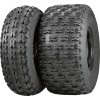 Λάστιχο για ATV AT22X11-9 3* TL HOLESHOT XCT