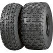 Λάστιχο για ATV AT22X11-9 3* TL HOLESHOT XCT thumb