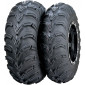 Λάστιχο για ATV 255/65-12 (25X10-12) 50N 6PR M+S TL MUD LITE AT thumb