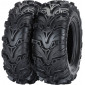 Λάστιχο για ATV 235/80B12 (27X9.00B12) 60M 6PR M+S TL MUD LITE II thumb