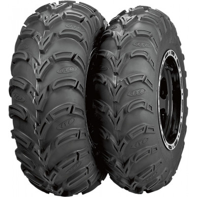 Λάστιχο για ATV 305/60-12 (26X12.00-12) 64L 4PR M+S TL MUD LITE XL