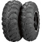 Λάστιχο για ATV 305/60-12 (26X12.00-12) 64L 4PR M+S TL MUD LITE XL thumb