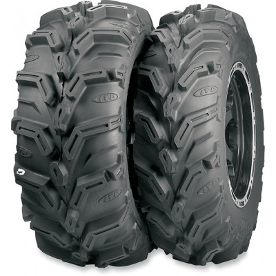 Λάστιχο για ATV 205/80R12 (25X8.00R12) 35N 6PR M+S TL MUD LITE XTR