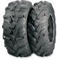 Λάστιχο για ATV 255/65R12 (25X10.00R12) 41N 6PR M+S TL MUD LITE XTR thumb