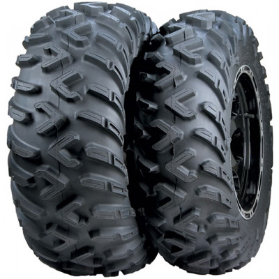 Λάστιχο για ATV 205/80R12 (25X8.00R12) 43N 6PR M+S TL TERRA CROSS R/T X/D