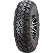 Λάστιχο για ATV 255/80R14 M/C MST (30X10.00R14) 71M 8PR TL ULTRA CROSS R-SPEC Λάστιχο για ATV 255/80R14 M/C MST (30X10.00R14) 71M 8PR TL ULTRA CROSS R-SPEC thumb