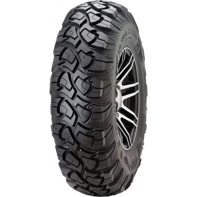 Λάστιχο για ATV 255/80R14 M/C MST (30X10.00R14) 71M 8PR TL ULTRA CROSS R-SPEC