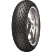 Πίσω λάστιχο μοτοσυκλέτας METZELER ROADTEC 01 150/70 R 17 M/C TL 69V thumb