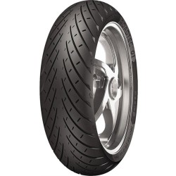 Πίσω λάστιχο μοτοσυκλέτας METZELER ROADTEC 01 150/70 R 17 M/C TL 69V