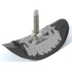 Κόντρα ελαστικών 1.85 DRC-Zeta Κόντρα ελαστικών 1.85 DRC-Zeta thumb