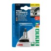Αντάπτορας για αναπτήρα DIN 12/24V 39132 thumb