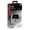 Φώς πινακίδας μοτοσυκλέτας LED A-ion LAMPA 90586 Φώς πινακίδας μοτοσυκλέτας LED A-ion LAMPA 90586 thumb