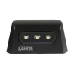 Φώς πινακίδας μοτοσυκλέτας LED A-ion LAMPA 90586 Φώς πινακίδας μοτοσυκλέτας LED A-ion LAMPA 90586 thumb