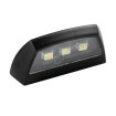 Φώς πινακίδας μοτοσυκλέτας LED E-ion LAMPA 90587 thumb