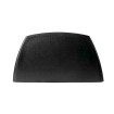 Φώς πινακίδας μοτοσυκλέτας LED E-ion LAMPA 90587 thumb