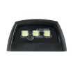 Φώς πινακίδας μοτοσυκλέτας LED E-ion LAMPA 90587 thumb