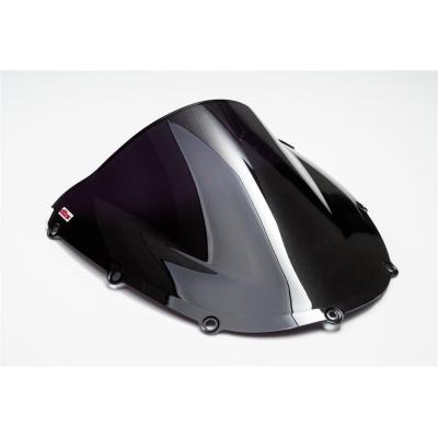 Φιμέ ζελατίνα μοτοσυκλέτας για HONDA CBR 929