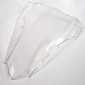 Ζελατίνα μηχανής για HONDA VFR800 2002-2009 thumb