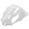 Ζελατίνα μηχανής για HONDA CBR600RR 2007-2012