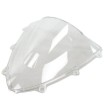 Ζελατίνα μηχανής για HONDA CBR600RR 2007-2012 thumb