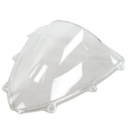 Ζελατίνα μηχανής για HONDA CBR600RR 2007-2012