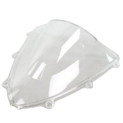 Ζελατίνα μηχανής για HONDA CBR600RR 2007-2012