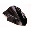 Φιμέ ζελατίνα μοτοσυκλέτας για KAWASAKI EX300 2013-2017 Φιμέ ζελατίνα μοτοσυκλέτας για KAWASAKI EX300 2013-2017 thumb