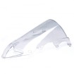 Ζελατίνα μηχανής για BMW S1000RR 2009-2014 thumb