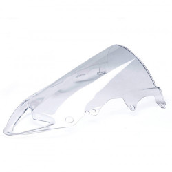 Ζελατίνα μηχανής για BMW S1000RR 2009-2014 Ζελατίνα μηχανής για BMW S1000RR 2009-2014